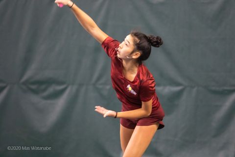 Bellevue Junior Programs