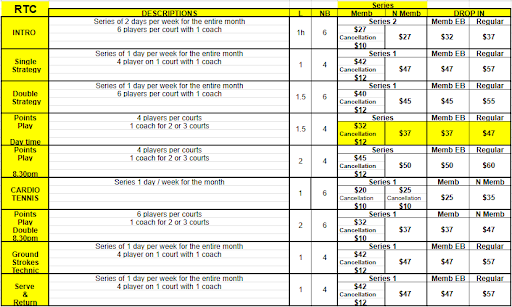 RTC adult fall 2025.png