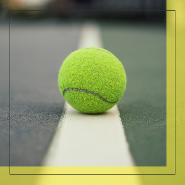 Adult Tennis League for Your Skill Level and Goals2.png