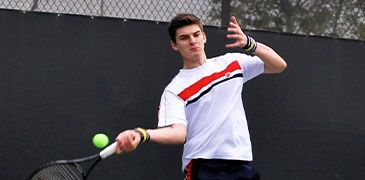 coretennis1.jpg