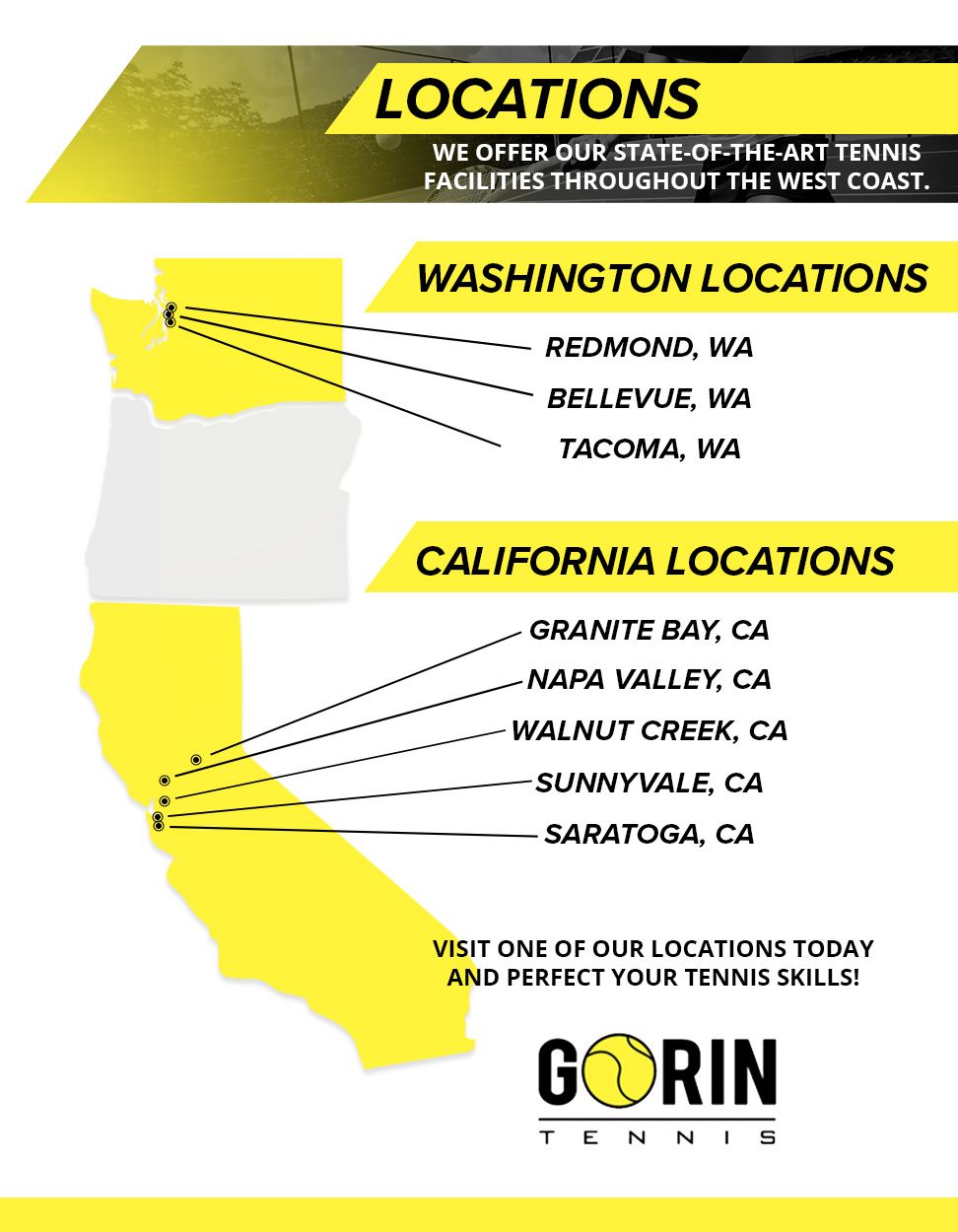 Gorin_Locations Infographic.jpg