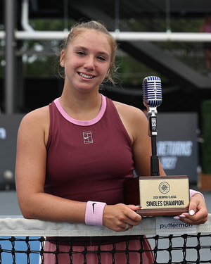 Kristina 4 WTA Tour.PNG