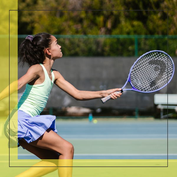 Adult Tennis League for Your Skill Level and Goals1.png