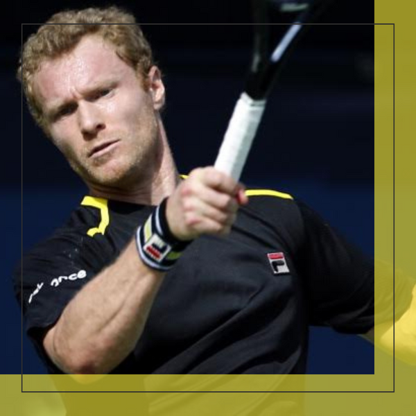 Adult Tennis League for Your Skill Level and Goals4.png