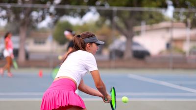 4 Signs You Are Ready to Try a Tennis Tournament.jpg