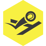 Icon 3.png