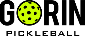 Pickleball Colour Black Stroke.png