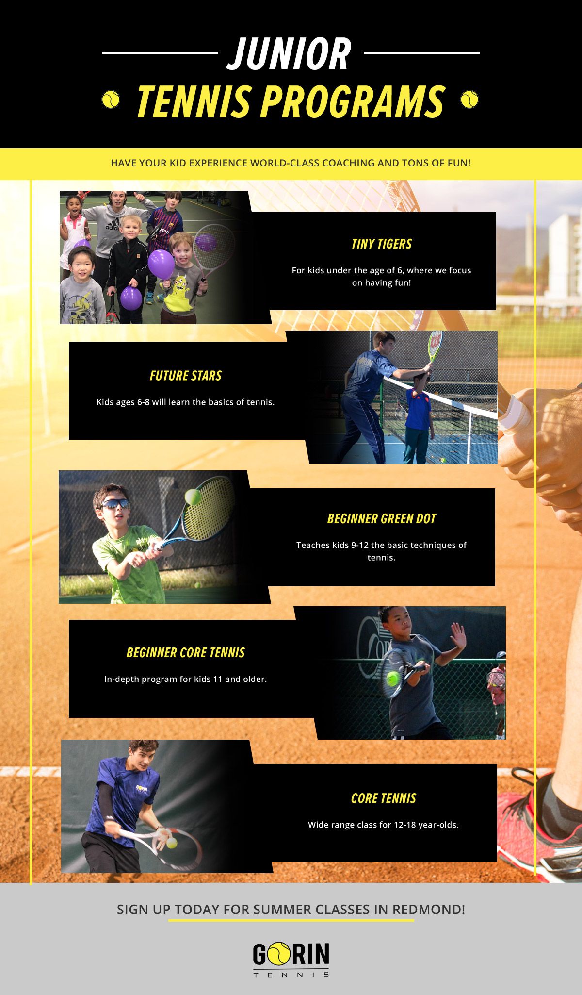 Junior Tennis Programs - REVISED.jpg