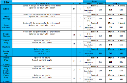 BTA adult fall 2025.png