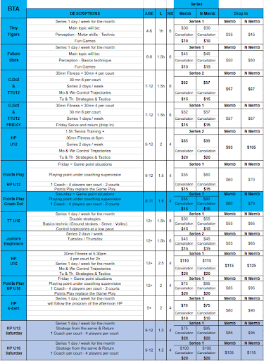 BTA junior fall 2025.png