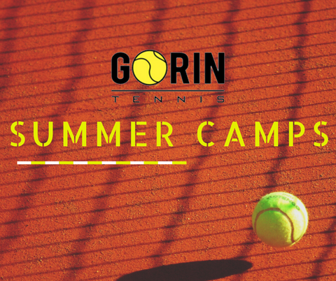 Gorin Summer Camp Event.png