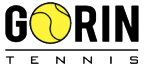 Gorin Tennis