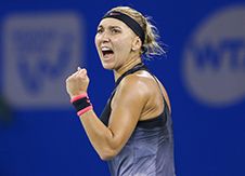 elena-vesnina2-5d69824bcff86.jpg