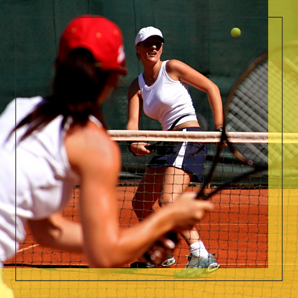 HowtoGettheMostOutofTennisTournamentTraining2.png