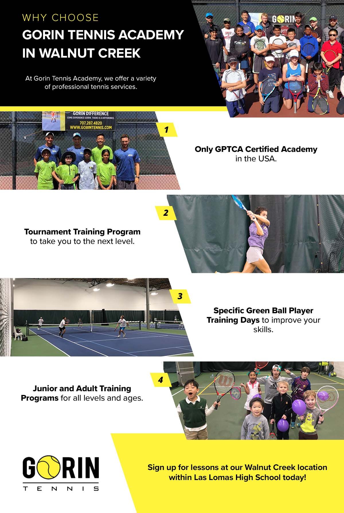 Why Choose Gorin Tennis Academy In Walnut Creek.jpg