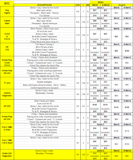 RTC junior fall 2025.png