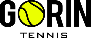 Tennis Colour Black Stroke.png