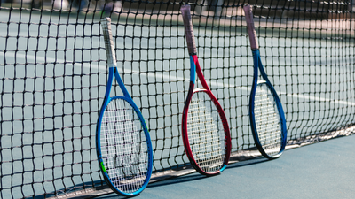 _Finding the Right Adult Tennis League for Your Skill Level and Goals.png