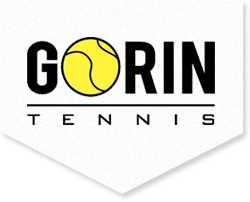 logo-5-591487fae3d2c.png