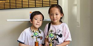 tinytigers2-5.jpg