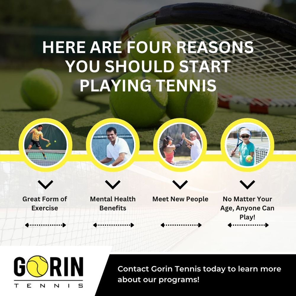 Why You Should Start Playing Tennis.jpg