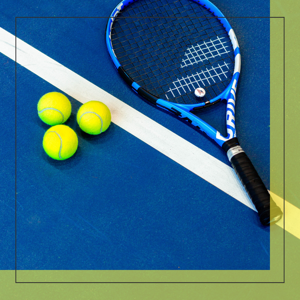HowtoGettheMostOutofTennisTournamentTraining4.png