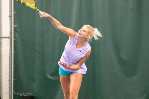 alina z coach.jpg