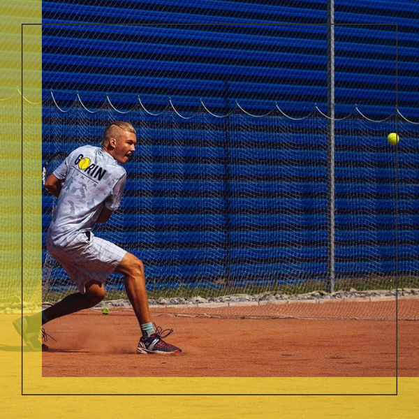 Adult Tennis League for Your Skill Level and Goals2 (2).png