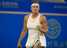 aryna-sabalenka-5d698273b3351.jpg