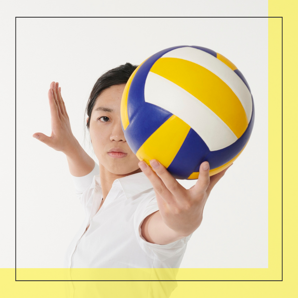 Volleyball - 4.png