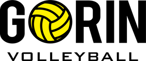 Volleyball Colour Black Stroke.png