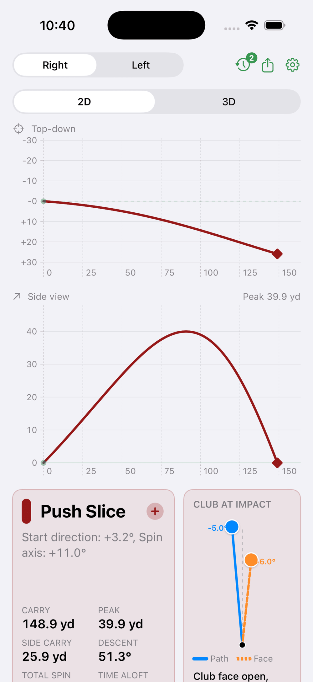 Simulator Screenshot - iPhone 17 Pro - 2026-05-19 at 22.40.27.png
