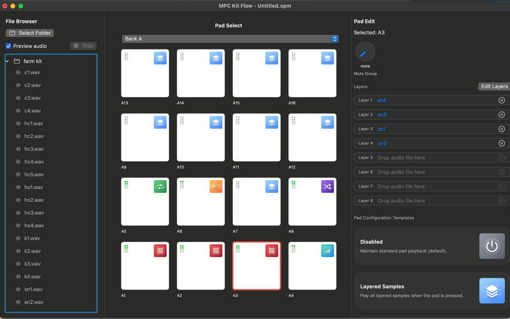 Screenshot 2025-11-14 at 6.57.53%E2%80%AFPM.png