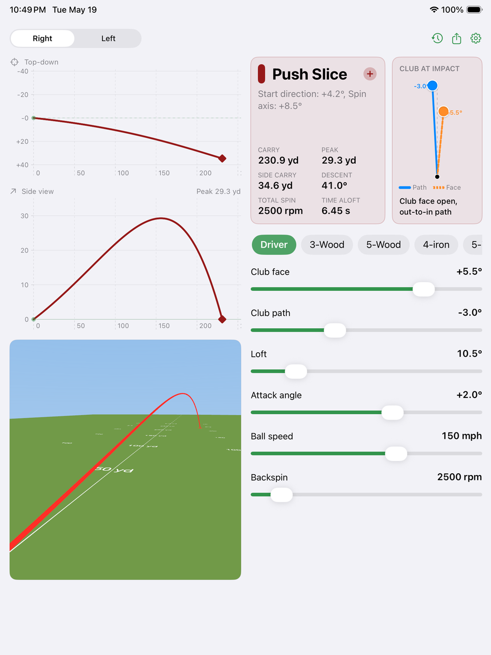 ipad2.png