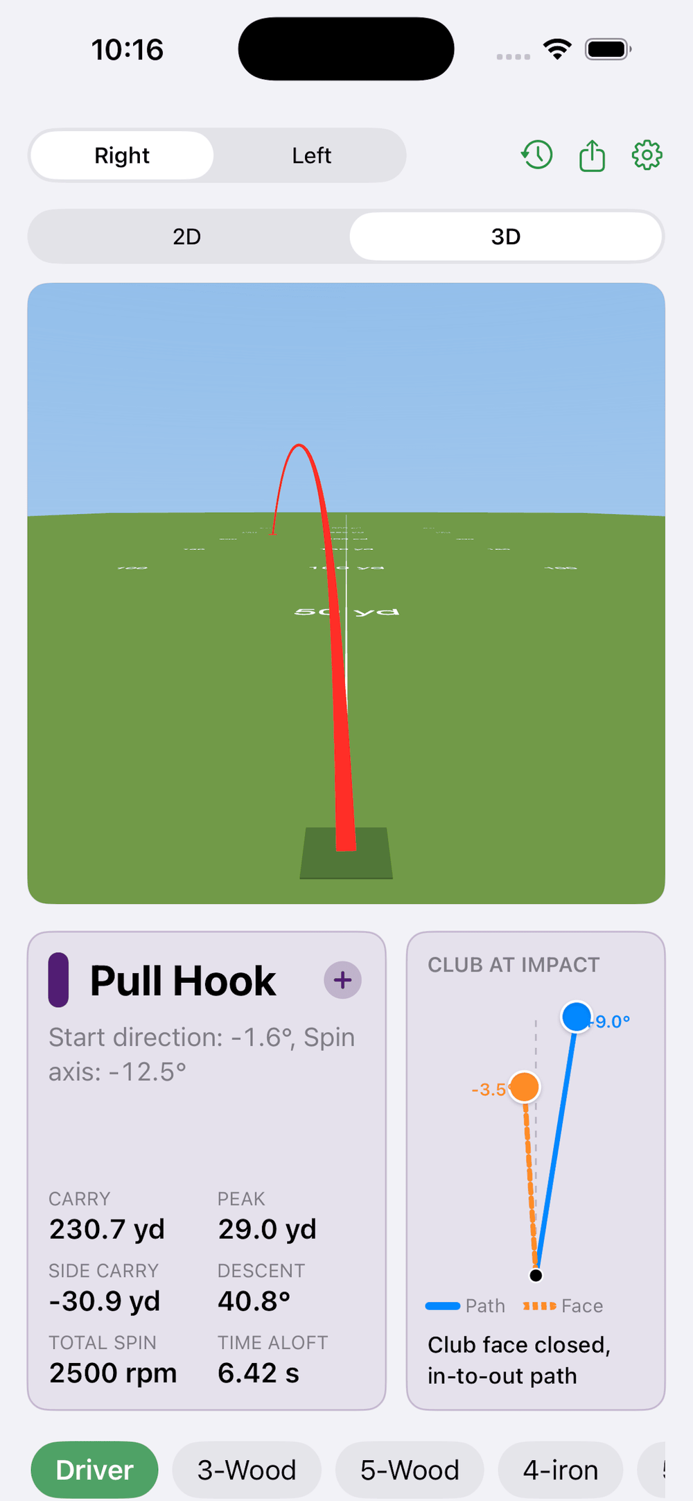 Simulator Screenshot - iPhone 17 Pro - 2026-05-19 at 22.16.31.png