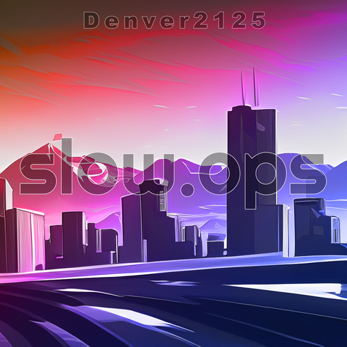 Denver2125