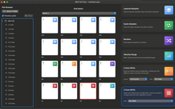 Screenshot 2025-11-14 at 6.58.04%E2%80%AFPM.png