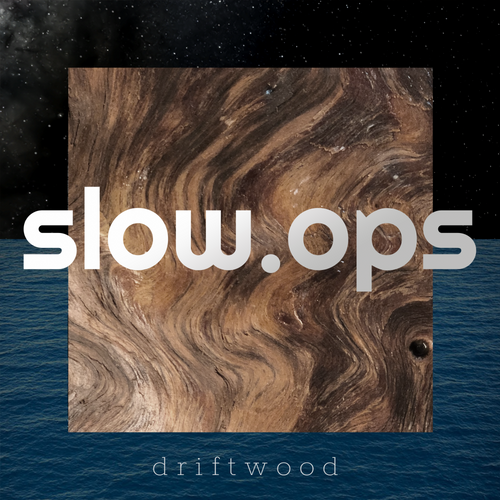 Driftwood
