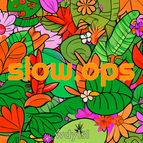 what does your love sound like?