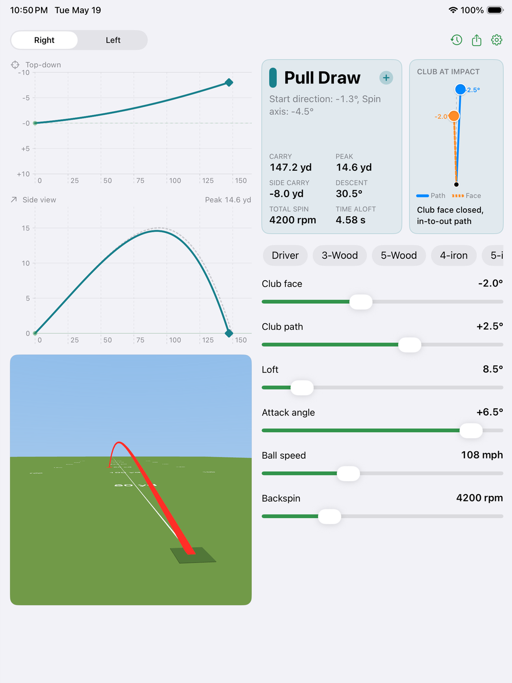 ipad4.png