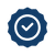 guarantee icon