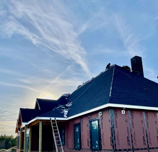 imgi_9_roofing5.jpg