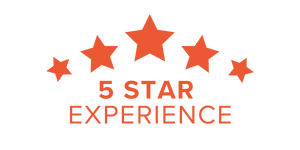 5 Start (2).png
