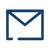 Icon 3.png