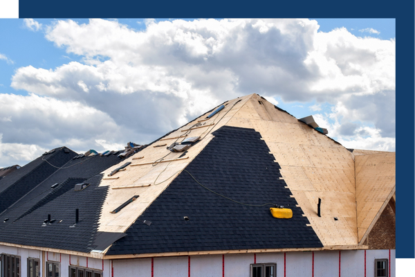 Roof install 2.png