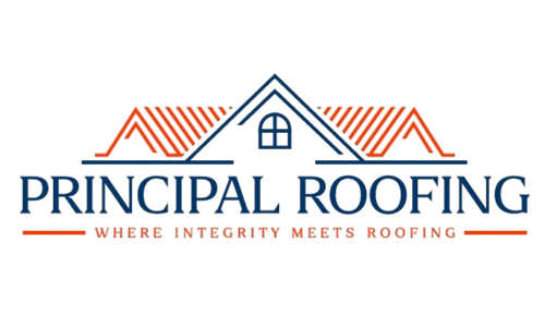Principal Roofing Services