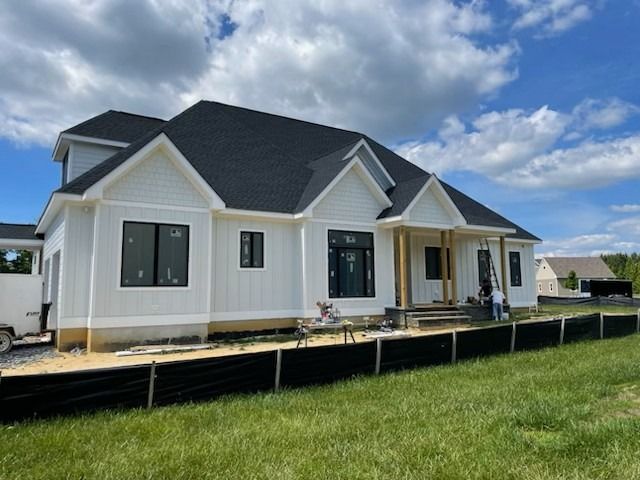 imgi_12_roofing2.jpg