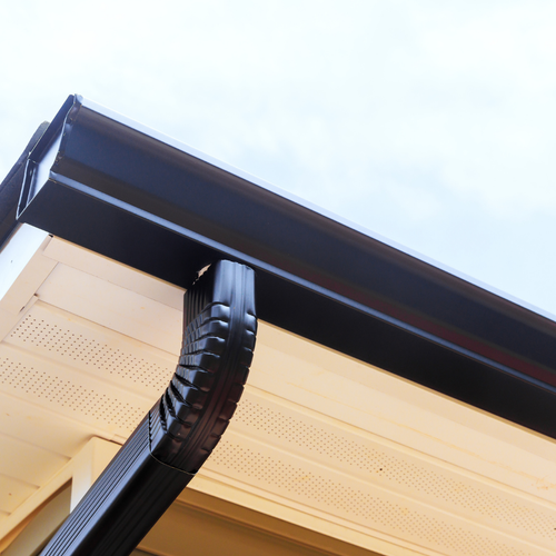 Gutter Services
