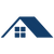 roof icon