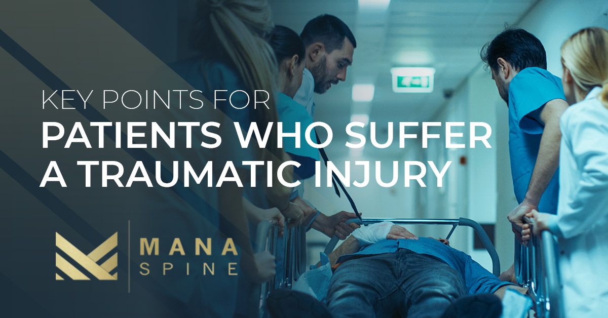 Patients-Who-Suffer-A-Traumatic-Injury-5d113eabd7023.jpg